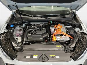 Audi Q3 SUV e-hybrid S tronic ACC AHK AUT Kam.