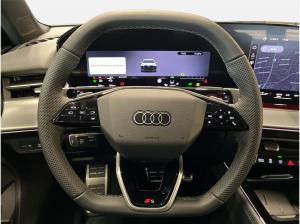 Audi Q3 SUV e-hybrid S tronic ACC AHK AUT Kam.