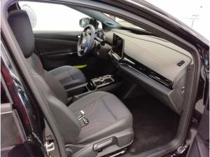 Volkswagen ID.4 GTX / AHK PANO WINTERRÄDER GARANTIE 250KW