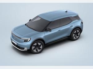 Ford Explorer Premium 77kWh ⚡AHK⚡B&O-SOUNDSYSTEM⚡