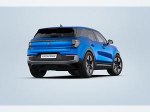 Ford Explorer Premium 77kWh ⚡AHK⚡B&O-SOUNDSYSTEM⚡