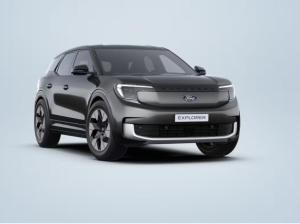 Ford Explorer Premium 77kWh ⚡AHK⚡B&O-SOUNDSYSTEM⚡