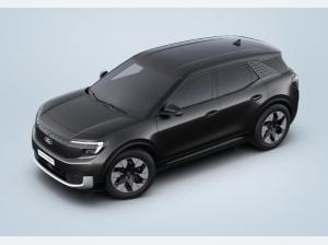 Ford Explorer Premium 77kWh ⚡AHK⚡B&O-SOUNDSYSTEM⚡