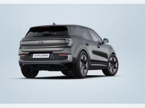 Ford Explorer Premium 77kWh ⚡AHK⚡B&O-SOUNDSYSTEM⚡