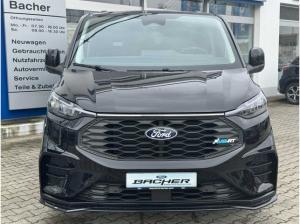 Ford Transit Custom MS-RT?LAGERFAHRZEUG?Doppelkabine L2 LKW?PlugIn - PHEV?Gewerbehammer?
