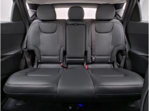 Kia EV6 ⚡63 kWh 125 kW RWD Earth Wärmepumpe - Direkt Verfügbar!