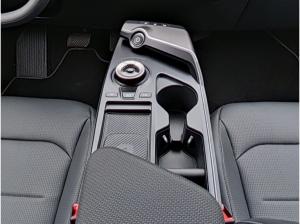 Kia EV6 ⚡63 kWh 125 kW RWD Earth Wärmepumpe - Direkt Verfügbar!