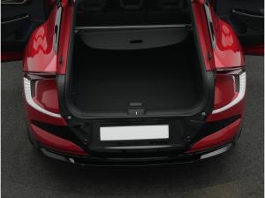 Kia EV6 ⚡63 kWh 125 kW RWD Earth Wärmepumpe - Direkt Verfügbar!