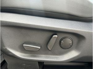 Volkswagen Amarok 2.0 TDI Style 4Mo DoKa MATRIX AHK 360°