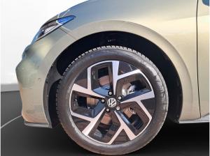 Volkswagen ID.3 Pro ENERGY 59 kWh
