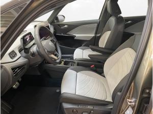 Volkswagen ID.3 Pro ENERGY 59 kWh