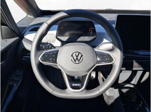 Volkswagen ID.3 Pro ENERGY 59 kWh