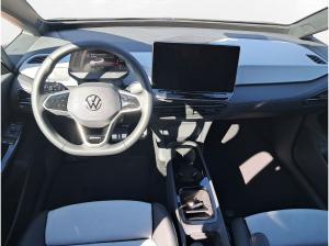 Volkswagen ID.3 Pro ENERGY 59 kWh