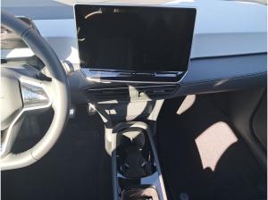 Volkswagen ID.3 Pro ENERGY 59 kWh