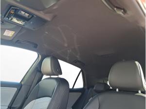 Volkswagen ID.3 Pro ENERGY 59 kWh