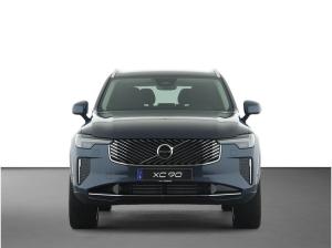 Volvo XC90 T8 Plus Bright *sofort verfügbar* ❗❗Lagerwagenabverkauf❗ ❗0,5% Versteuerung