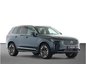 Volvo XC90 T8 Plus Bright *sofort verfügbar* ❗❗Lagerwagenabverkauf❗ ❗0,5% Versteuerung