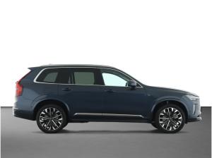 Volvo XC90 T8 Plus Bright *sofort verfügbar* ❗❗Lagerwagenabverkauf❗ ❗0,5% Versteuerung