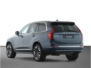 Volvo XC90 T8 Plus Bright *sofort verfügbar* ❗❗Lagerwagenabverkauf❗ ❗0,5% Versteuerung