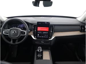 Volvo XC90 T8 Plus Bright *sofort verfügbar* ❗❗Lagerwagenabverkauf❗ ❗0,5% Versteuerung