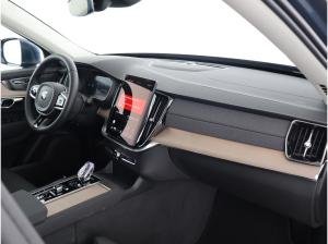 Volvo XC90 T8 Plus Bright *sofort verfügbar* ❗❗Lagerwagenabverkauf❗ ❗0,5% Versteuerung