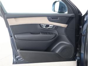 Volvo XC90 T8 Plus Bright *sofort verfügbar* ❗❗Lagerwagenabverkauf❗ ❗0,5% Versteuerung