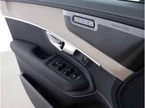 Volvo XC90 T8 Plus Bright *sofort verfügbar* ❗❗Lagerwagenabverkauf❗ ❗0,5% Versteuerung