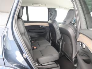 Volvo XC90 T8 Plus Bright *sofort verfügbar* ❗❗Lagerwagenabverkauf❗ ❗0,5% Versteuerung