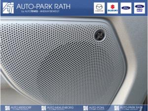 Ford Tourneo Custom Titanium L1,CAM*B&O*NAVI*ACC*KEY*LED