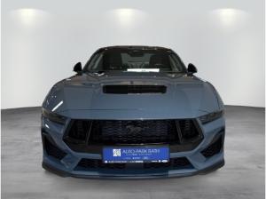 Ford Mustang GT 5,0l,MAGNERIDE*NITE-PONY*KEY*ACC*B&O*LED
