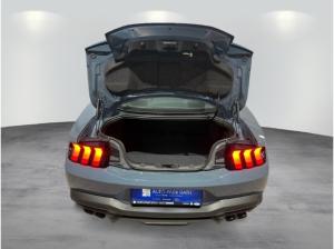 Ford Mustang GT 5,0l,MAGNERIDE*NITE-PONY*KEY*ACC*B&O*LED