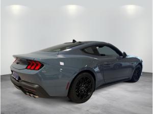 Ford Mustang GT 5,0l,MAGNERIDE*NITE-PONY*KEY*ACC*B&O*LED