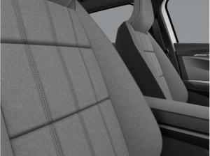 Renault Scenic Evolution 170 ComfortRange 60 kWh