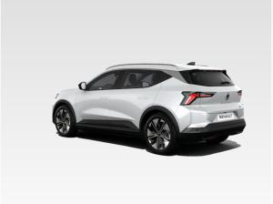 Renault Scenic Evolution 170 ComfortRange 60 kWh