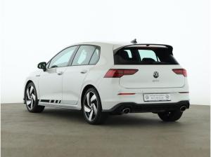 Volkswagen Golf VIII 2.0 TSI GTI Clubsport+HUD+PANO+MATRIX
