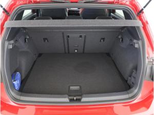 Volkswagen Golf VIII 2.0 TSI GTI DSG+MATRIX+RFK+ACC+PDC+NAV