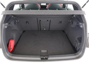 Volkswagen Golf VIII 2.0 TSI GTI Clubsport+HUD+PANO+MATRIX