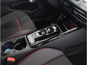 Volkswagen Golf VIII 2.0 TSI GTI Clubsport+HUD+PANO+MATRIX