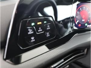 Volkswagen Golf VIII 2.0 TSI GTI Clubsport+HUD+PANO+MATRIX