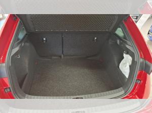 Skoda Scala Monte Carlo 116PS DSG Sport R-Kam EPH