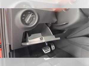 Skoda Scala Monte Carlo 116PS DSG Sport R-Kam EPH