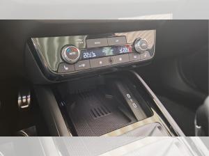 Skoda Scala Monte Carlo 116PS DSG Sport R-Kam EPH