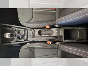 Skoda Scala Monte Carlo 116PS DSG Sport R-Kam EPH