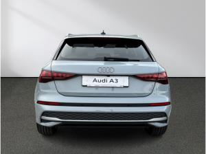 Audi A3 Sportback TDI S-tronic Digitales Cockpit Navi