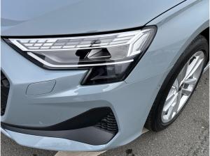 Audi A3 Sportback TDI S-tronic Digitales Cockpit Navi