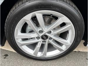 Audi A3 Sportback TDI S-tronic Digitales Cockpit Navi