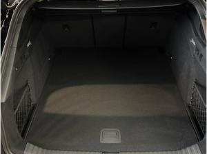 Audi A6 e-tron Avant quattro Tech plus Paket Matrix