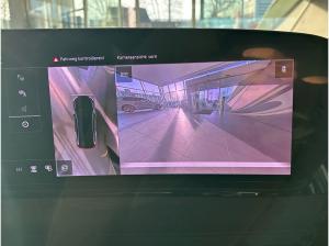 Audi A6 e-tron Avant performance Tech plus Paket LED 0,25% möglich