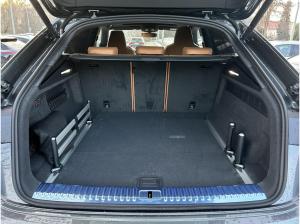 Audi RS Q8 performance *-22% RS//Offensive*