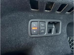 Audi RS Q8 performance *-22% RS//Offensive*